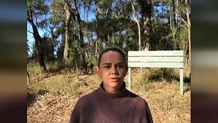 Receding floodwaters reveal trail of destruction