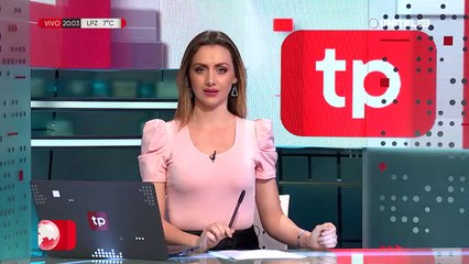 Entorno de Sosa rechaza nuevas acusaciones de la Alcaldía cruceña sobre el caso Prestín