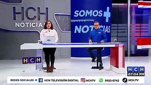 De varios impactos de bala ultiman a una persona en la colonia Guillén de la capital