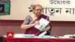 Amartya Sen: প্রকাশিত হল নোবেলজয়ী অর্থনীতিবিদ অমর্ত্য সেনের ইংরেজি বইয়ের বাংলা অনুবাদ ‘জগত্‍ কুটির’