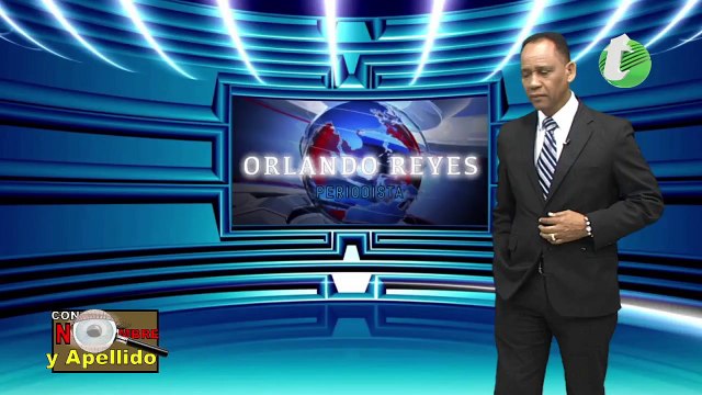 La berrocal Le quito la vida a Otra Joven por celos Luego de 9 meses se entrego