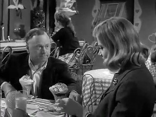 El Fugitivo - Temporada 3 Capitulo 18 - Título: Romance Mortal