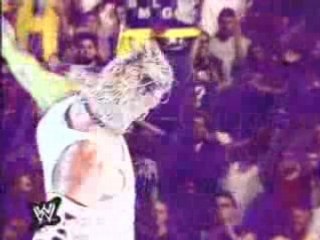 WWE Jeff Hardy Titantron