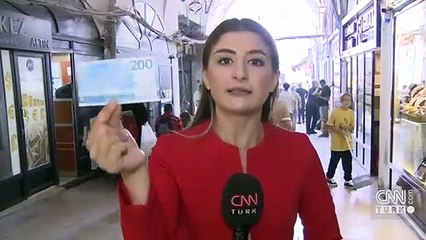 Norveç kronu ile "euro" tuzağı!