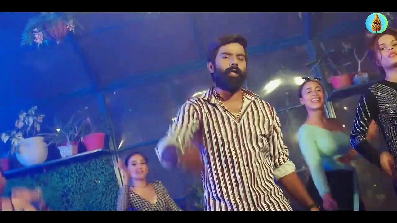 18 Lakh ( Full Song ) | Biru Kataria , Fiza Choudhary | Raj Mawar | New Haryanvi Songs Haryanavi 2022