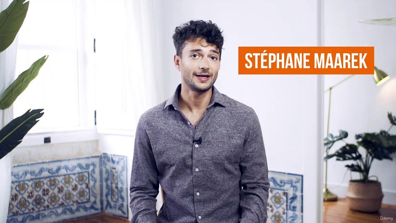 [NEW] Ultimate AWS Certified Cloud Practitioner - 2022