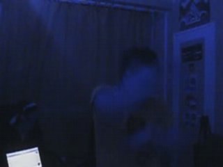Lexy #08 k-night <3