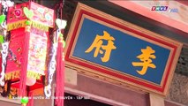 nhân gian huyền ảo tập 557 - tân truyện - THVL1 lồng tiếng - Phim Đài Loan - xem phim nhan gian huyen ao - tan truyen tap 558