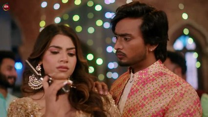 JIGAR - Wrong Man 🎶 | New Punjabi Song 2022 ft. Vishakha Raghav & Gold E Gill