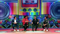 Swayamvar - Mika Di Vohti - Watch Episode 13 - Rahul, Gurdeeps Surprise for Mika on .