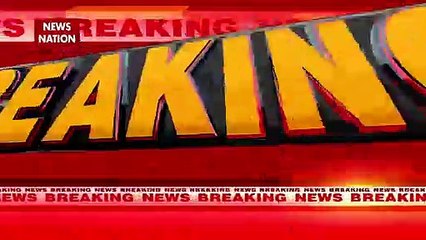 Breaking News : अमरनाथ यात्रा में मृतकों की संख्या बढ़ी, हादसे में 15 श्रद्धालुओं की मौत