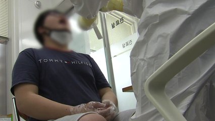 확진·입원·사망 모두 증가...다음 주 나올 정부 새 방역 대책은? / YTN