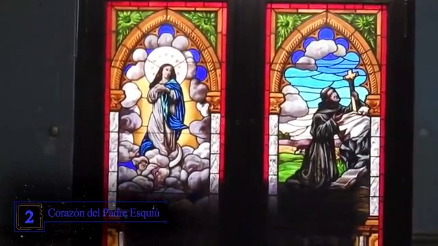 Antiguos Artefactos Religiosos más extraños que existen!