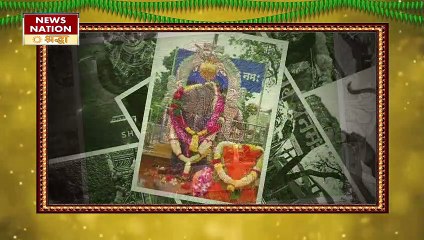 शनि के क्रोध से मिट जाएंगी सारी नकारात्मक शक्तियां, बस शनिवार रात करें ये अचूक गुप्त उपाय