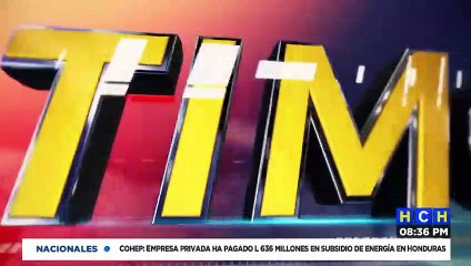 De varios impactos de bala ultiman a una persona en Sonaguera, Colón