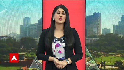 Shinzo Abe Demise: Was the incident a conspiracy? | ABP News