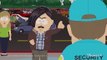 South Park_ The Streaming Wars - Part 2 Teaser (2022) _ Movieclips Trailers