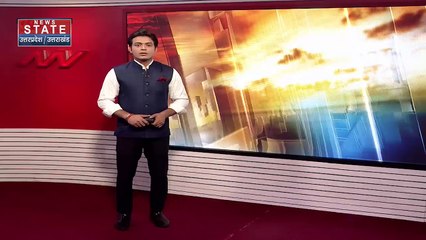 Breaking News : उन्नाव : CCTV में कैद चोरी की तस्वीरें, चोरो ने कार पर हाथ किया साफ