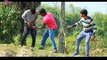 New Top Funny Comedy Video 2020__Very Funny Stupid Boys__Episode--97--Indian Fun   ME Tv