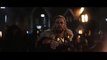 Thor_ Love and Thunder Movie Clip - Mjolnir (2022) _ Movieclips Trailers