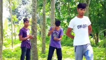 Indian New funny Video-Hindi Comedy Videos 2019-Episode-135--Indian Fun   ME Tv