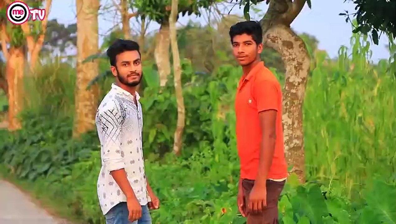 Indian New funny Video-Hindi Comedy Videos 2019-Episode-138--Indian Fun   ME Tv