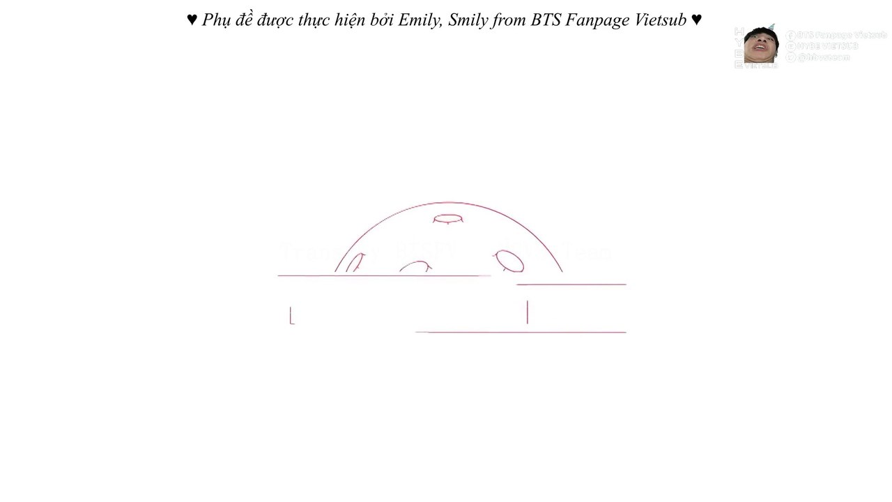 [VIETSUB][RUN BTS X THE GAME CATERES] Ep 2-1: Đừng lo chúng tôi không làm gì các bạn đâu