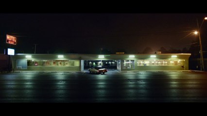 'Bye Bye' by Copperstone (Official Music Video)