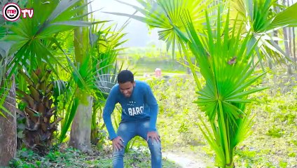 Indian New Funny Video 2020 Comedy 2021 episode 164 Hindi Fun ME Tv