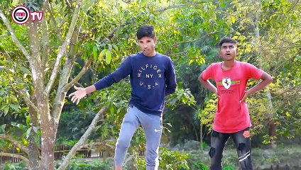 Nonstop Indian Comedy- Comedy Videos 2020--Episode-161--Try To Not Laugh   ME Tv