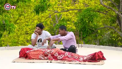 Indian New Funny Video 2020 Comedy 2021 episode 168 Hindi Fun ME Tv