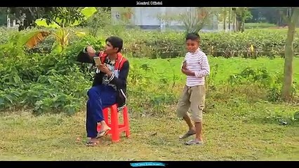 funny videoscomedy videoprank videofunny videos 2022