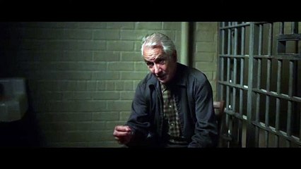 Where the Crawdads Sing Movie Clip - I Won't