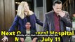 Next On General Hospital Monday, July 11 _ GH 7_11_22 Spoilers