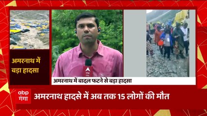UP Politics: Press Conference में Akhilesh से अपने बिगड़े रिश्तों पर बोलेंगे OP Rajbhar?