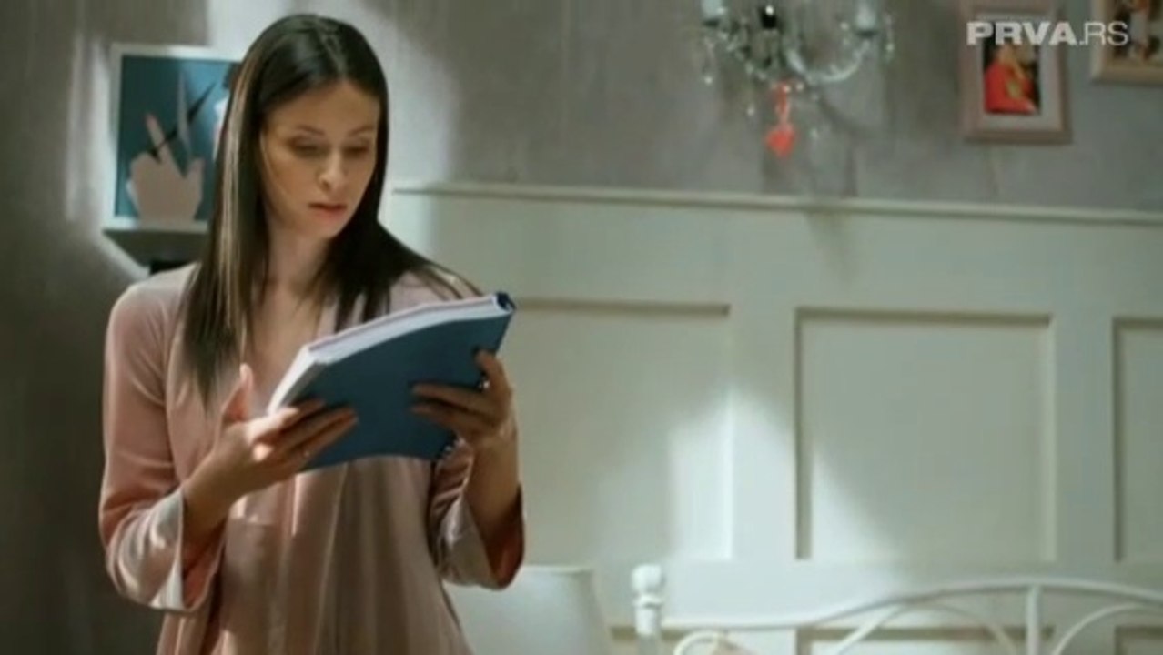 Kolo srece 219 Epizoda - Kolo srece 219 Epizoda