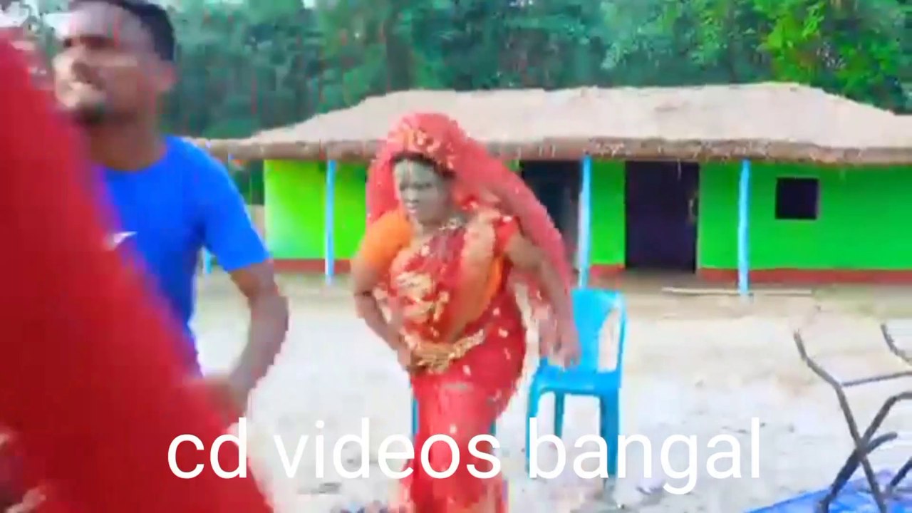 Funny videos.
