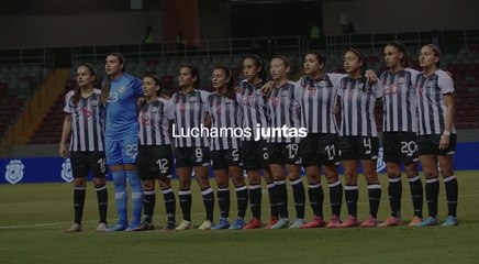 ext-Sele Femenina. Fedefútbol-080722