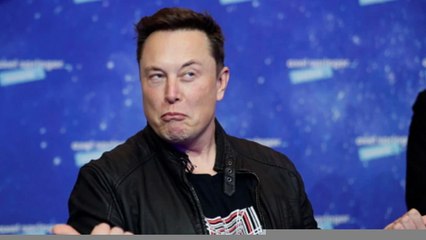 Elon Musk यांनी Twitter खरेदीचा करार केला रद्द, ट्विटर खटला दाखल करण्याच्या तयारीत
