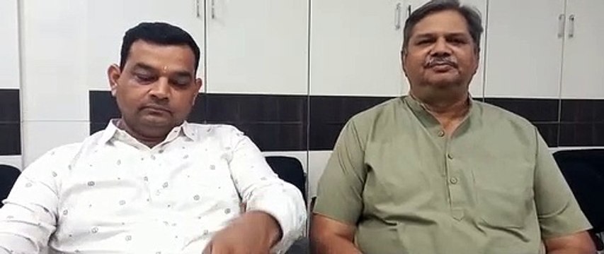 Textiles Minister will inaugurate the innerwear fair