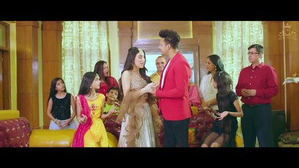 Ik Ik Saah : Kumar Sahil | New Punjabi Song 2022 | Ameer Merchant | Sachin Rishi | JMT Entertainment