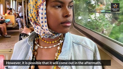 Carter Shocker Baby Miracle, Quinn Unexpected Pregnancy _ Bold and the Beautiful