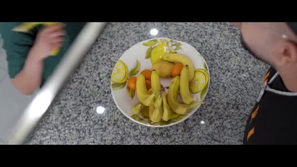 Nijjar - Taare (Official Video ) || New Punjabi Songs 2022