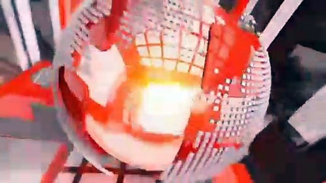 What Happened to Sopranos actor Tony Sirico dead at 79 _ Sopranos actor Tony Sir