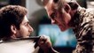 Tony Sirico, Paulie Walnuts on ‘The Sopranos,’ dies at 79