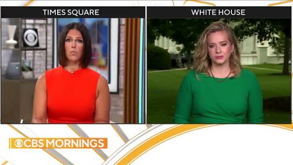 President Biden to sign executive order to protect access to abortion