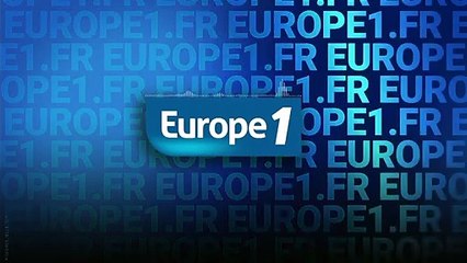 Covid-19 : les voyageurs partagés sur le port du masque dans les trains