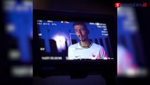 Pinjam dari Barcelona, Tottenham Hotspur Resmi Perkenalkan Clement Lenglet