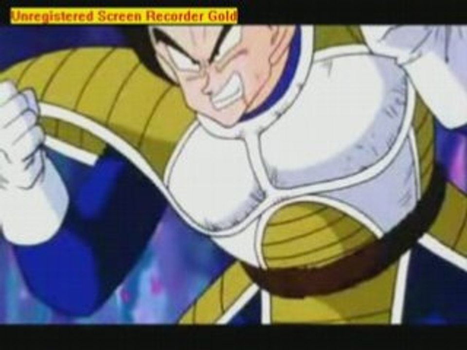 Dbz abridged abridged 7
