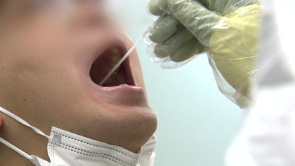 신규 환자 45일 만에 2만 명대...'국가감염병 위기대응 자문위' 월요일 첫 회의 / YTN